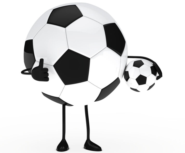 fussball bet king